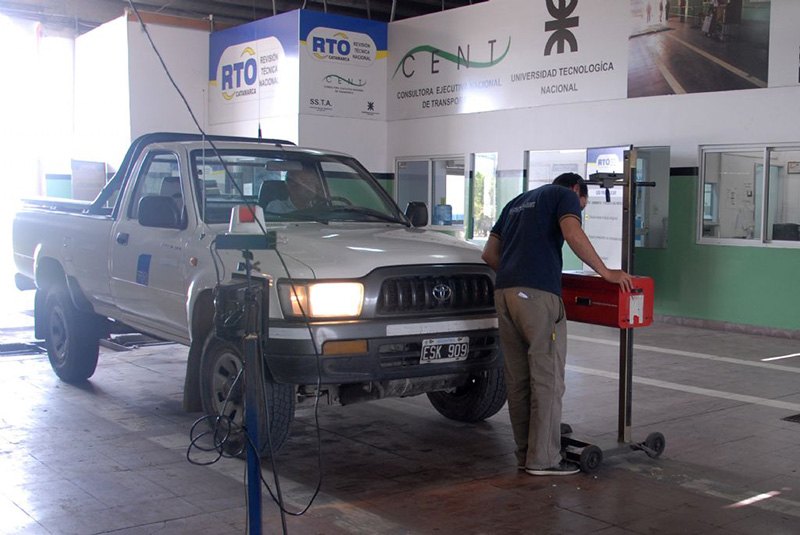 Protocolo para talleres de RTO